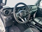2023 Jeep Gladiator Crew Cab 4WD Pickup for sale #A12648 - photo 9