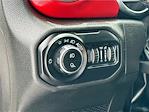 2022 Jeep Gladiator Crew Cab 4WD Pickup for sale #A12653 - photo 10