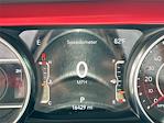 2022 Jeep Gladiator Crew Cab 4WD Pickup for sale #A12653 - photo 12