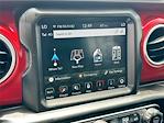 2022 Jeep Gladiator Crew Cab 4WD Pickup for sale #A12653 - photo 13