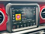 2022 Jeep Gladiator Crew Cab 4WD Pickup for sale #A12653 - photo 15