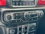2022 Jeep Gladiator Crew Cab 4WD Pickup for sale #A12653 - photo 16