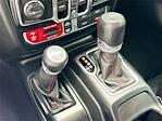 2022 Jeep Gladiator Crew Cab 4WD Pickup for sale #A12653 - photo 17