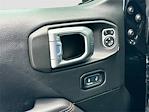 2022 Jeep Gladiator Crew Cab 4WD Pickup for sale #A12653 - photo 18