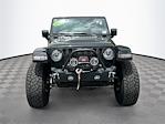 2022 Jeep Gladiator Crew Cab 4WD Pickup for sale #A12653 - photo 3