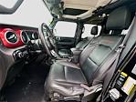 2022 Jeep Gladiator Crew Cab 4WD Pickup for sale #A12653 - photo 20