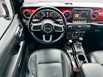 2022 Jeep Gladiator Crew Cab 4WD Pickup for sale #A12653 - photo 21