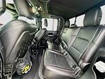 2022 Jeep Gladiator Crew Cab 4WD Pickup for sale #A12653 - photo 23