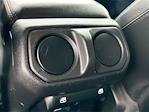2022 Jeep Gladiator Crew Cab 4WD Pickup for sale #A12653 - photo 24