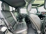 2022 Jeep Gladiator Crew Cab 4WD Pickup for sale #A12653 - photo 25