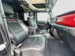 2022 Jeep Gladiator Crew Cab 4WD Pickup for sale #A12653 - photo 26
