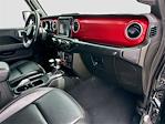 2022 Jeep Gladiator Crew Cab 4WD Pickup for sale #A12653 - photo 27