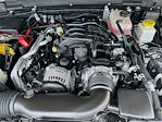 2022 Jeep Gladiator Crew Cab 4WD Pickup for sale #A12653 - photo 28