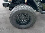2022 Jeep Gladiator Crew Cab 4WD Pickup for sale #A12653 - photo 29