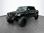 2022 Jeep Gladiator Crew Cab 4WD Pickup for sale #A12653 - photo 4