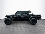 2022 Jeep Gladiator Crew Cab 4WD Pickup for sale #A12653 - photo 5