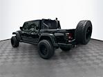 2022 Jeep Gladiator Crew Cab 4WD Pickup for sale #A12653 - photo 6