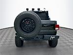 2022 Jeep Gladiator Crew Cab 4WD Pickup for sale #A12653 - photo 7
