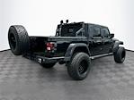 2022 Jeep Gladiator Crew Cab 4WD Pickup for sale #A12653 - photo 2