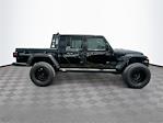 2022 Jeep Gladiator Crew Cab 4WD Pickup for sale #A12653 - photo 8