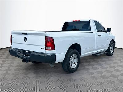 2017 Ram 1500 Regular Cab RWD Pickup for sale #A12661 - photo 2