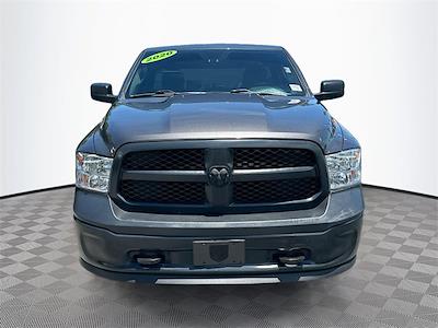 2020 Ram 1500 Classic Regular Cab RWD Pickup for sale #A12662 - photo 2