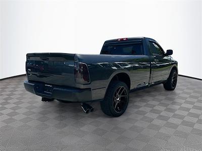 2020 Ram 1500 Classic Regular Cab RWD Pickup for sale #A12662 - photo 2