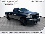2020 Ram 1500 Classic Regular Cab RWD Pickup for sale #A12662 - photo 1