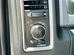 2020 Ram 1500 Classic Regular Cab RWD Pickup for sale #A12662 - photo 10