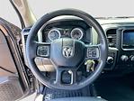 2020 Ram 1500 Classic Regular Cab RWD Pickup for sale #A12662 - photo 11
