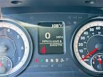 2020 Ram 1500 Classic Regular Cab RWD Pickup for sale #A12662 - photo 12