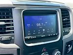 2020 Ram 1500 Classic Regular Cab RWD Pickup for sale #A12662 - photo 13