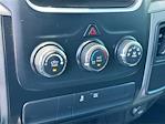 2020 Ram 1500 Classic Regular Cab RWD Pickup for sale #A12662 - photo 14