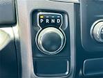 2020 Ram 1500 Classic Regular Cab RWD Pickup for sale #A12662 - photo 15