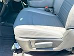 2020 Ram 1500 Classic Regular Cab RWD Pickup for sale #A12662 - photo 17