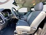 2020 Ram 1500 Classic Regular Cab RWD Pickup for sale #A12662 - photo 18