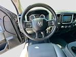 2020 Ram 1500 Classic Regular Cab RWD Pickup for sale #A12662 - photo 19