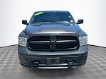 2020 Ram 1500 Classic Regular Cab RWD Pickup for sale #A12662 - photo 2