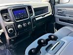 2020 Ram 1500 Classic Regular Cab RWD Pickup for sale #A12662 - photo 20