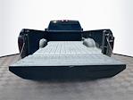 2020 Ram 1500 Classic Regular Cab RWD Pickup for sale #A12662 - photo 21