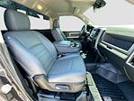 2020 Ram 1500 Classic Regular Cab RWD Pickup for sale #A12662 - photo 22