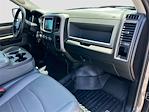 2020 Ram 1500 Classic Regular Cab RWD Pickup for sale #A12662 - photo 23