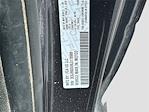 2020 Ram 1500 Classic Regular Cab RWD Pickup for sale #A12662 - photo 26