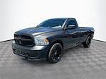 2020 Ram 1500 Classic Regular Cab RWD Pickup for sale #A12662 - photo 3