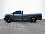 2020 Ram 1500 Classic Regular Cab RWD Pickup for sale #A12662 - photo 4