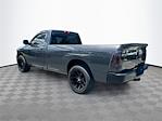 2020 Ram 1500 Classic Regular Cab RWD Pickup for sale #A12662 - photo 5