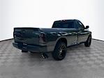 2020 Ram 1500 Classic Regular Cab RWD Pickup for sale #A12662 - photo 7