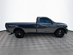 2020 Ram 1500 Classic Regular Cab RWD Pickup for sale #A12662 - photo 8