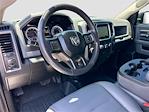 2020 Ram 1500 Classic Regular Cab RWD Pickup for sale #A12662 - photo 9