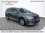 2022 Chrysler Pacifica FWD Minivan for sale #A12667 - photo 1